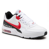 Nike Air Max Ltd 3 Lifestyle Trainers Mens BV1171-100