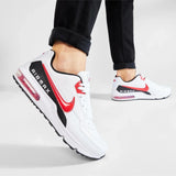 Nike Air Max Ltd 3 Lifestyle Trainers Mens BV1171-100