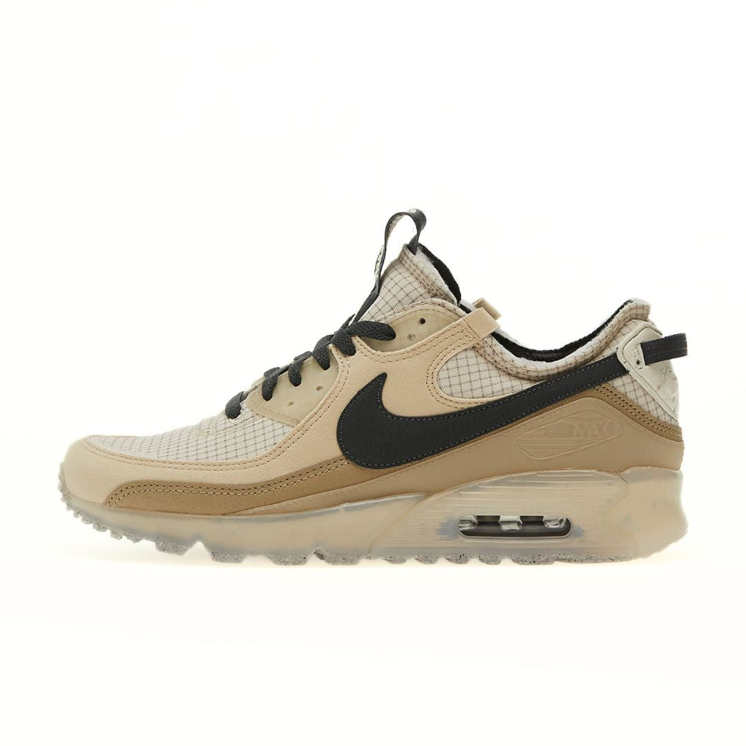 Nike Air Max Terrascape 90 DH4677 200 - Smoke / 42