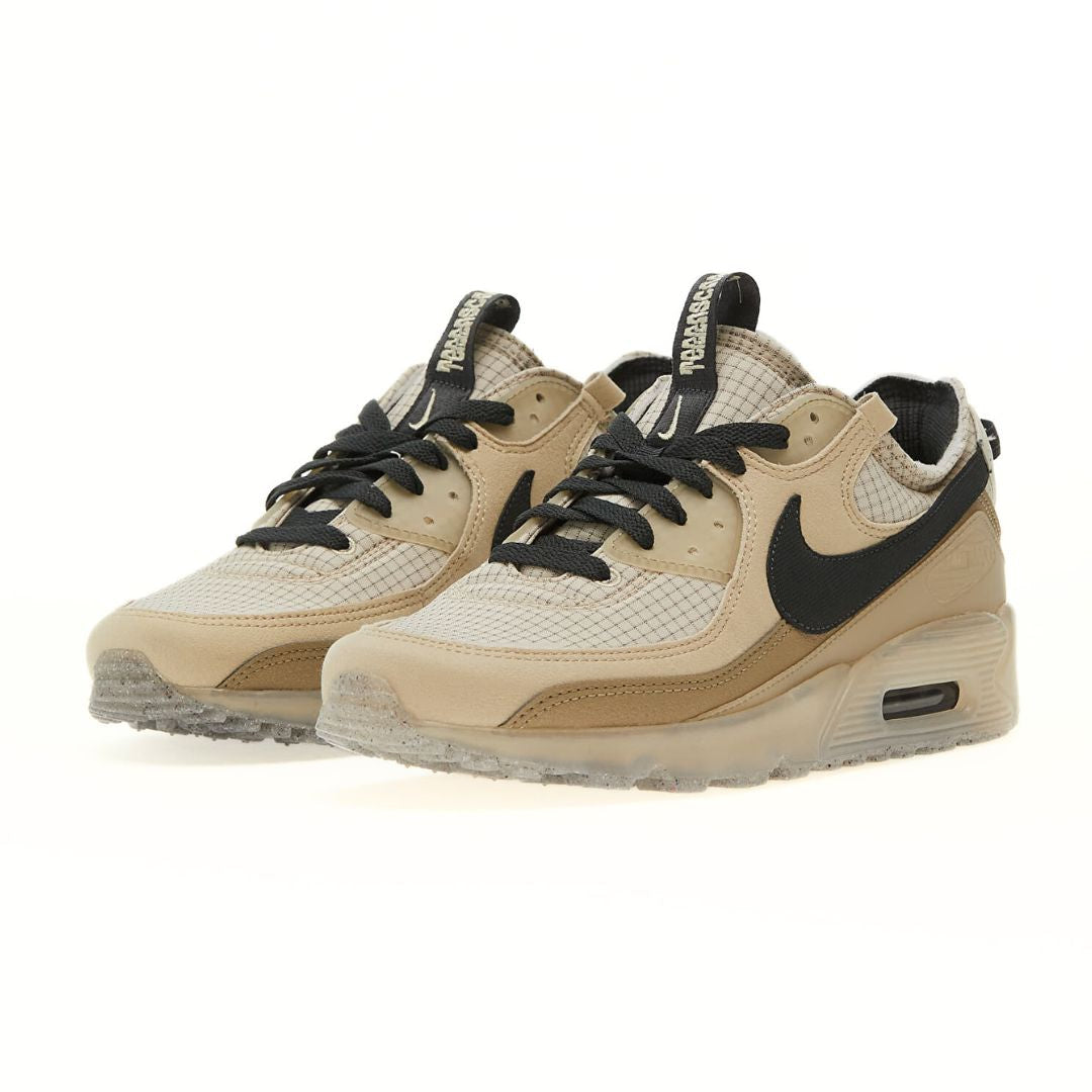 Nike Air Max Terrascape 90 DH4677 200 - Smoke / 42