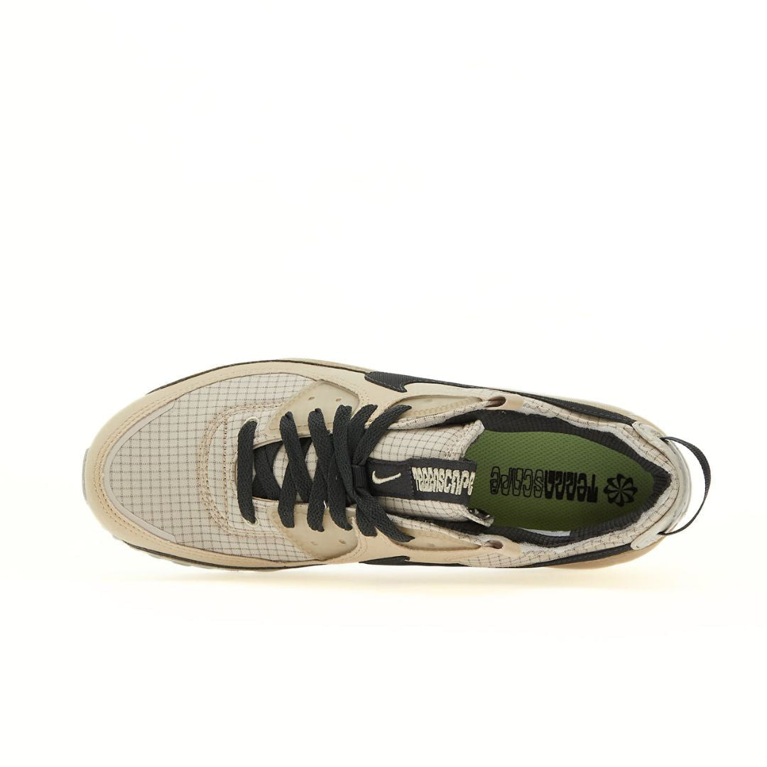 Nike Air Max Terrascape 90 DH4677 200 - Smoke / 42