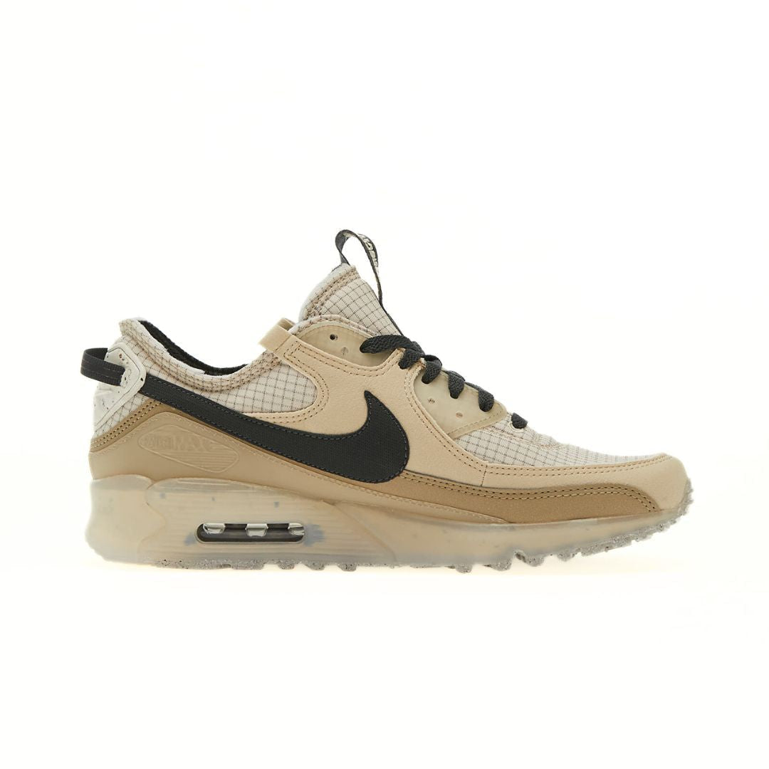 Nike Air Max Terrascape 90 DH4677 200 - Smoke / 42