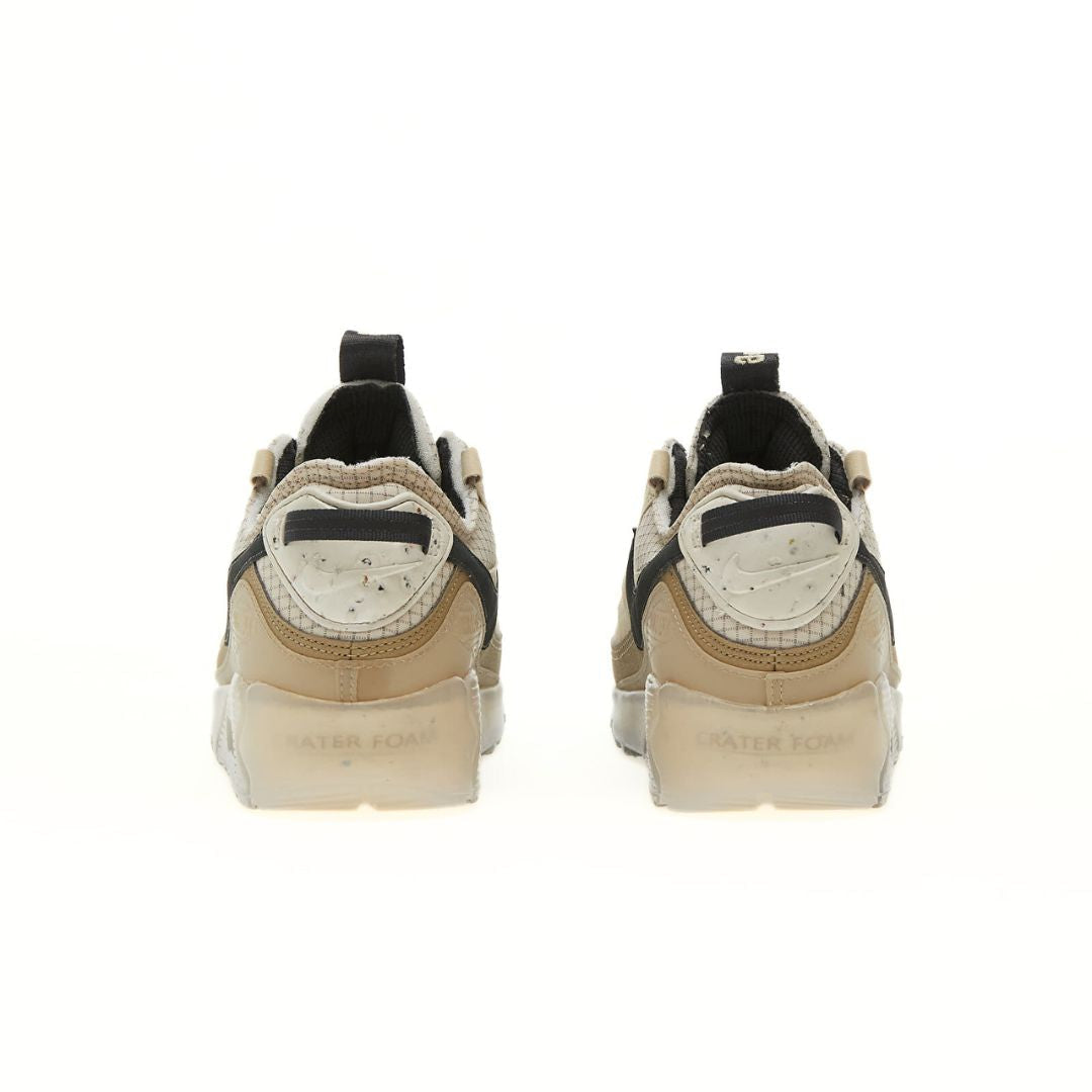 Nike Air Max Terrascape 90 DH4677 200 - Smoke / 42