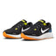 Nike Air Zoom Vomero 16 Trainers Mens DA7245-012 - 42 / Black