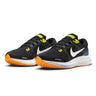 Nike Air Zoom Vomero 16 Trainers Mens DA7245-012 - 42 / Black