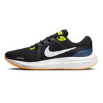 Nike Air Zoom Vomero 16 Trainers Mens DA7245-012