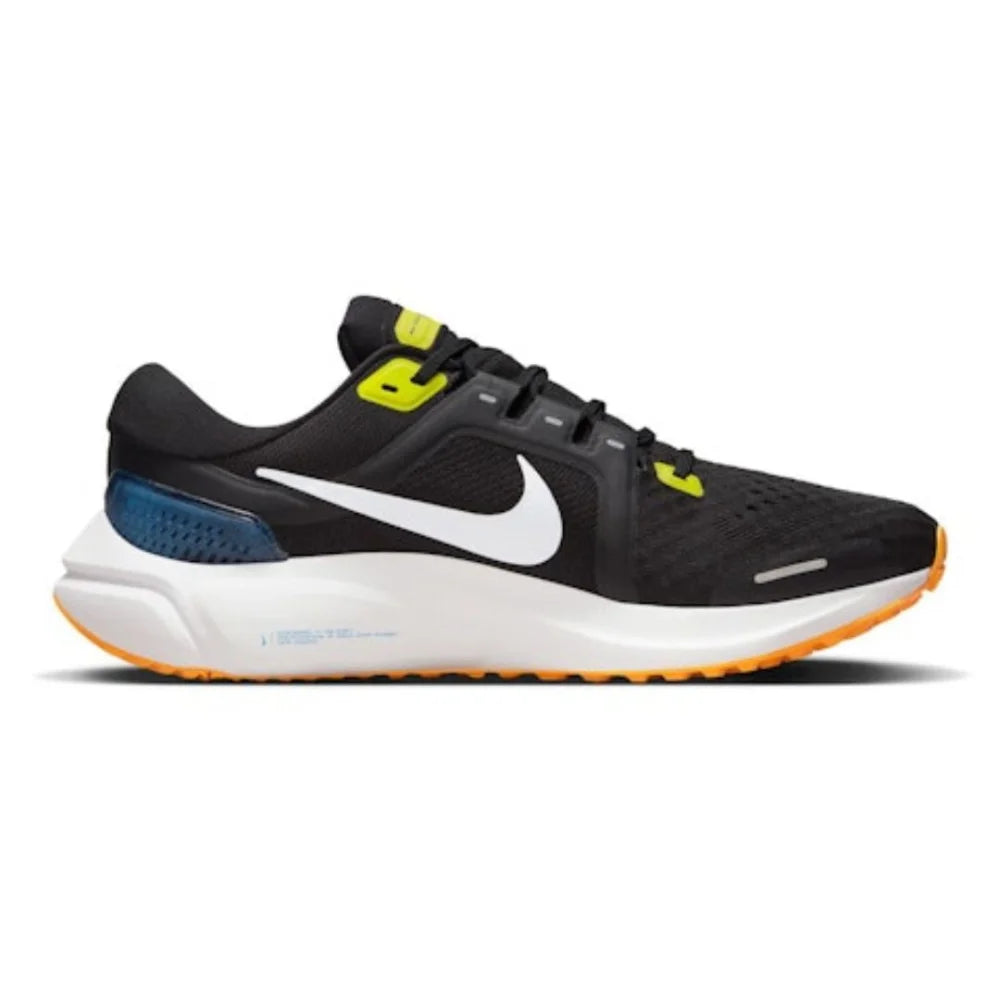 Nike Air Zoom Vomero 16 Trainers Mens DA7245-012