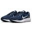 Nike Air Zoom Vomero 16 Trainers Mens DA7245-403 - 42 / Navy