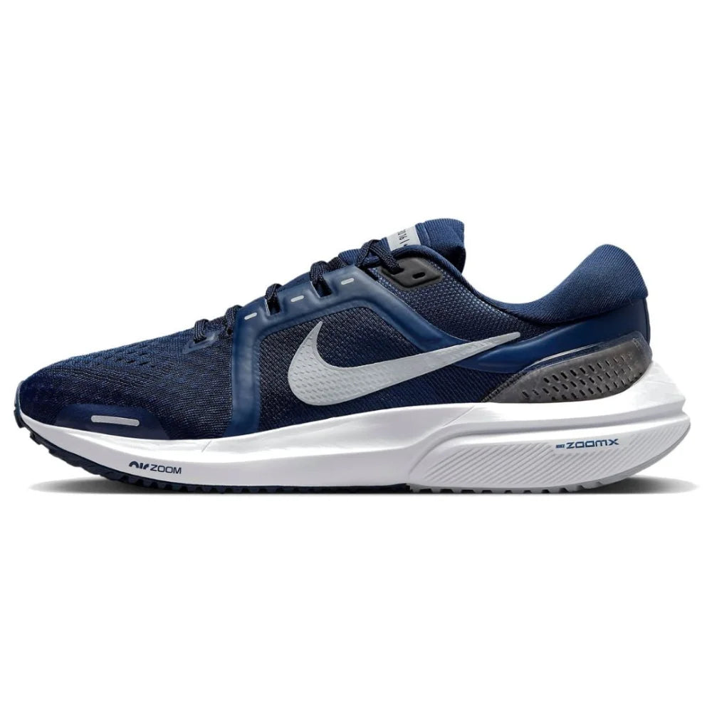 Nike Air Zoom Vomero 16 Trainers Mens DA7245-403