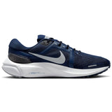 Nike Air Zoom Vomero 16 Trainers Mens DA7245-403