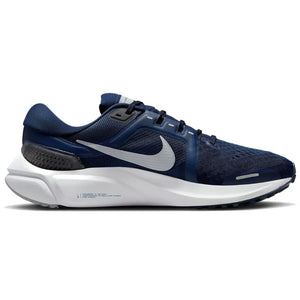 Nike Air Zoom Vomero 16 Trainers Mens DA7245-403