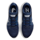 Nike Air Zoom Vomero 16 Trainers Mens DA7245-403