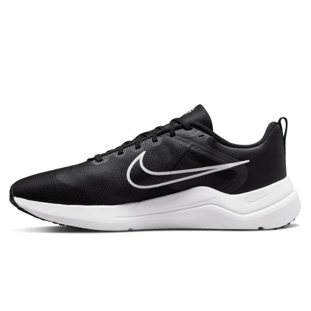 Nike Downshifter 12 Trainers Mens Dd9293-001 –