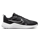 Nike Downshifter 12 Trainers Mens DD9293-001