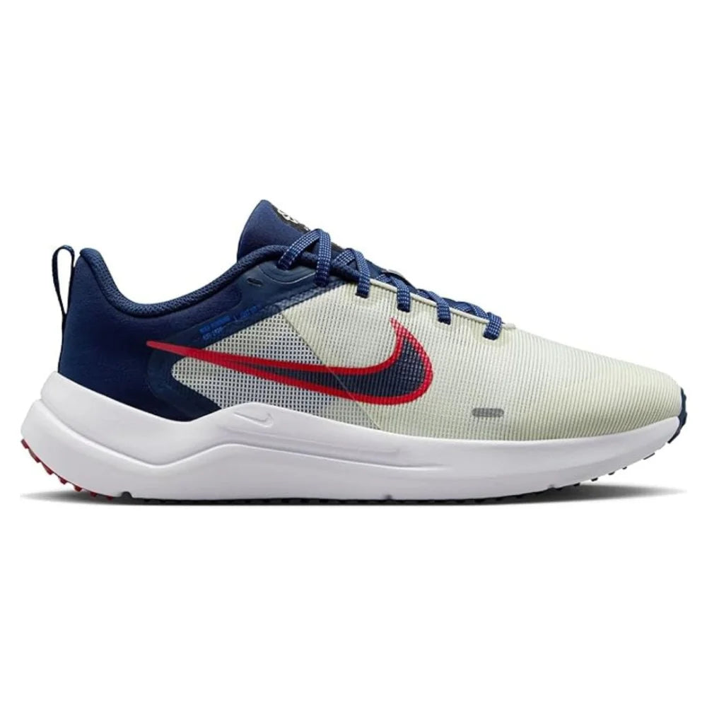 Nike Downshifter 12 Trainers Mens DD9293-012