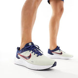 Nike Downshifter 12 Trainers Mens DD9293-012