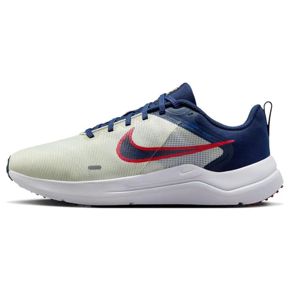 Nike Downshifter 12 Trainers Mens DD9293-012