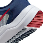 Nike Downshifter 12 Trainers Mens DD9293-012