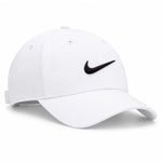 Nike Dri-Fit Legacy91 Training Hat - BLK