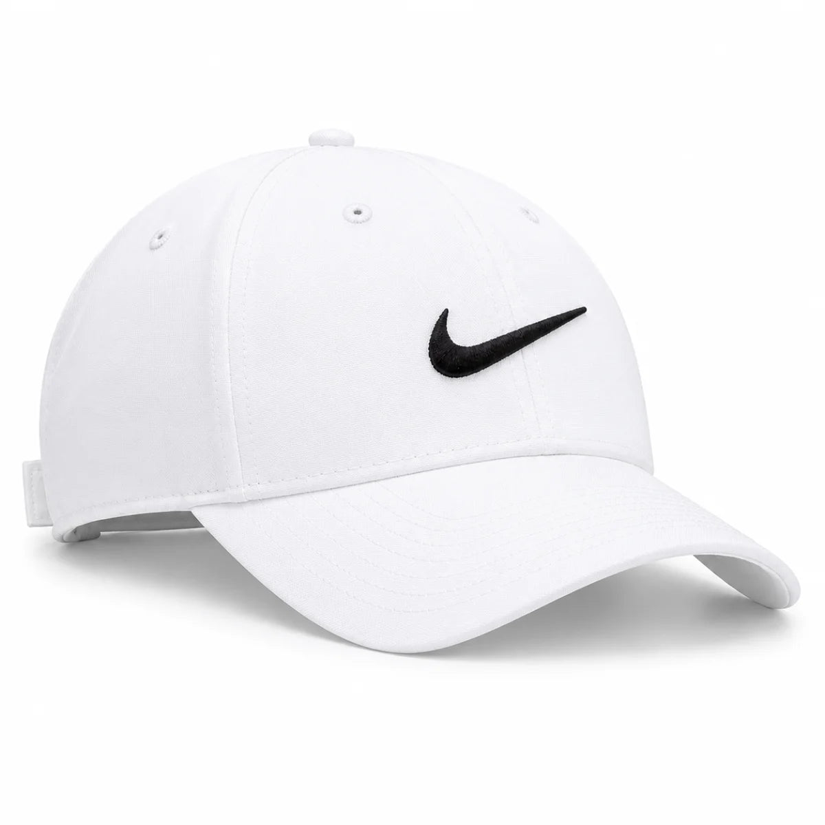 Nike Dri-Fit Legacy91 Training Hat - BLK