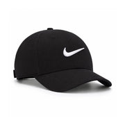 Nike Dri-Fit Legacy91 Training Hat - BLK
