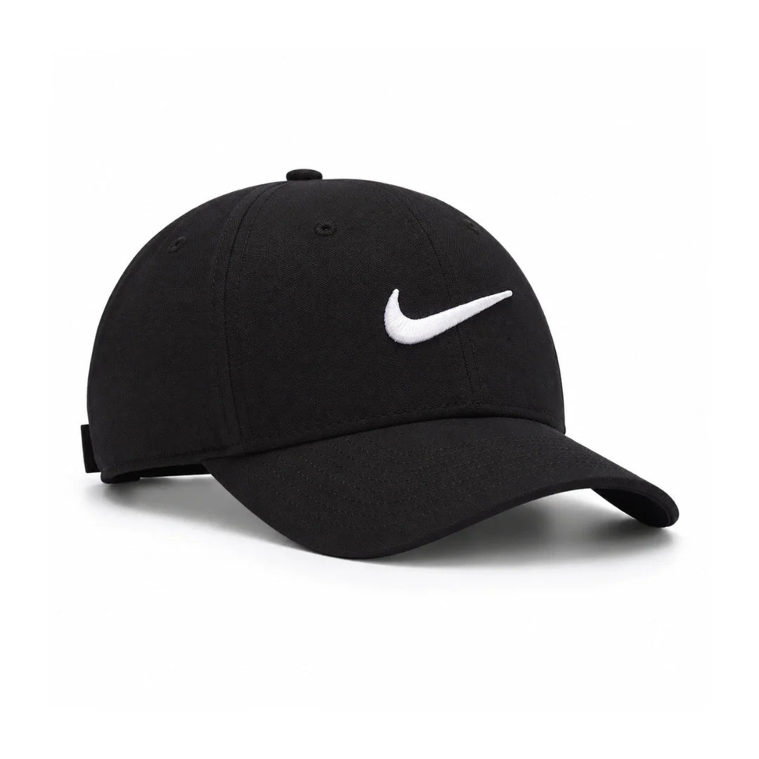 Nike Dri-Fit Legacy91 Training Hat - BLK
