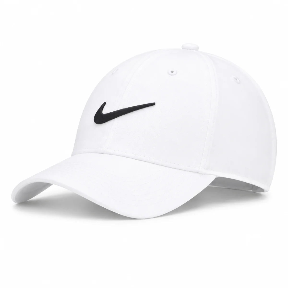Nike Dri-Fit Legacy91 Training Hat - BLK
