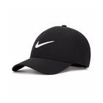 Nike Dri-Fit Legacy91 Training Hat - BLK