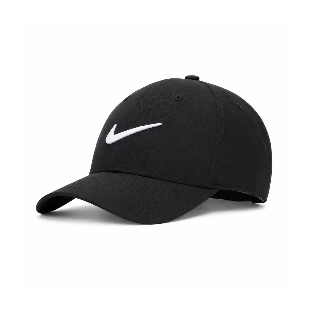 Nike Dri-Fit Legacy91 Training Hat - BLK