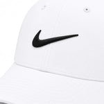 Nike Dri-Fit Legacy91 Training Hat - BLK