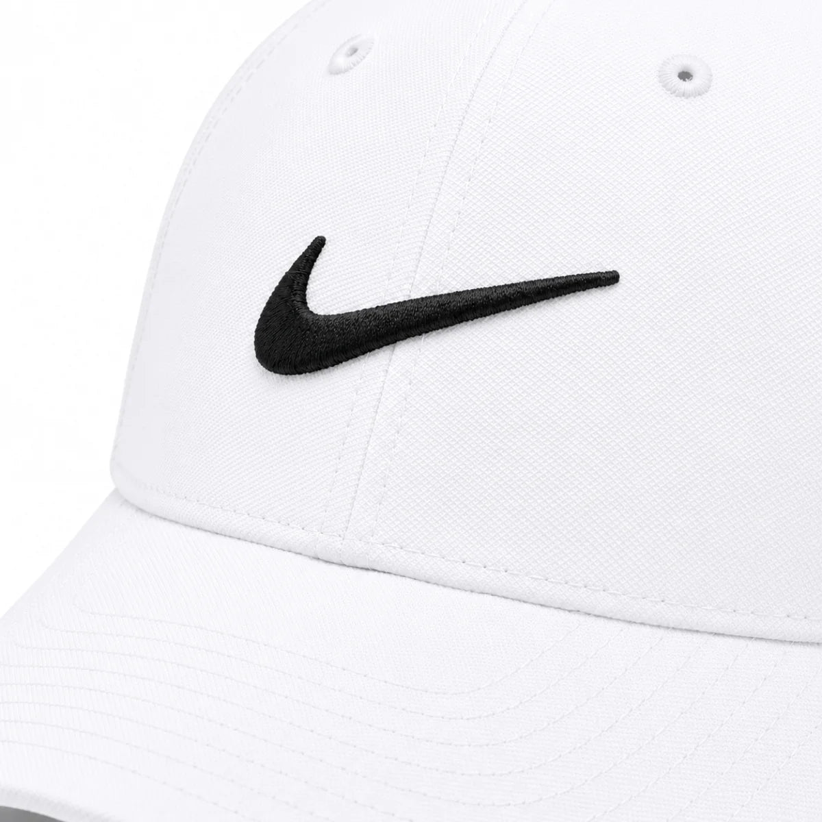 Nike Dri-Fit Legacy91 Training Hat - BLK
