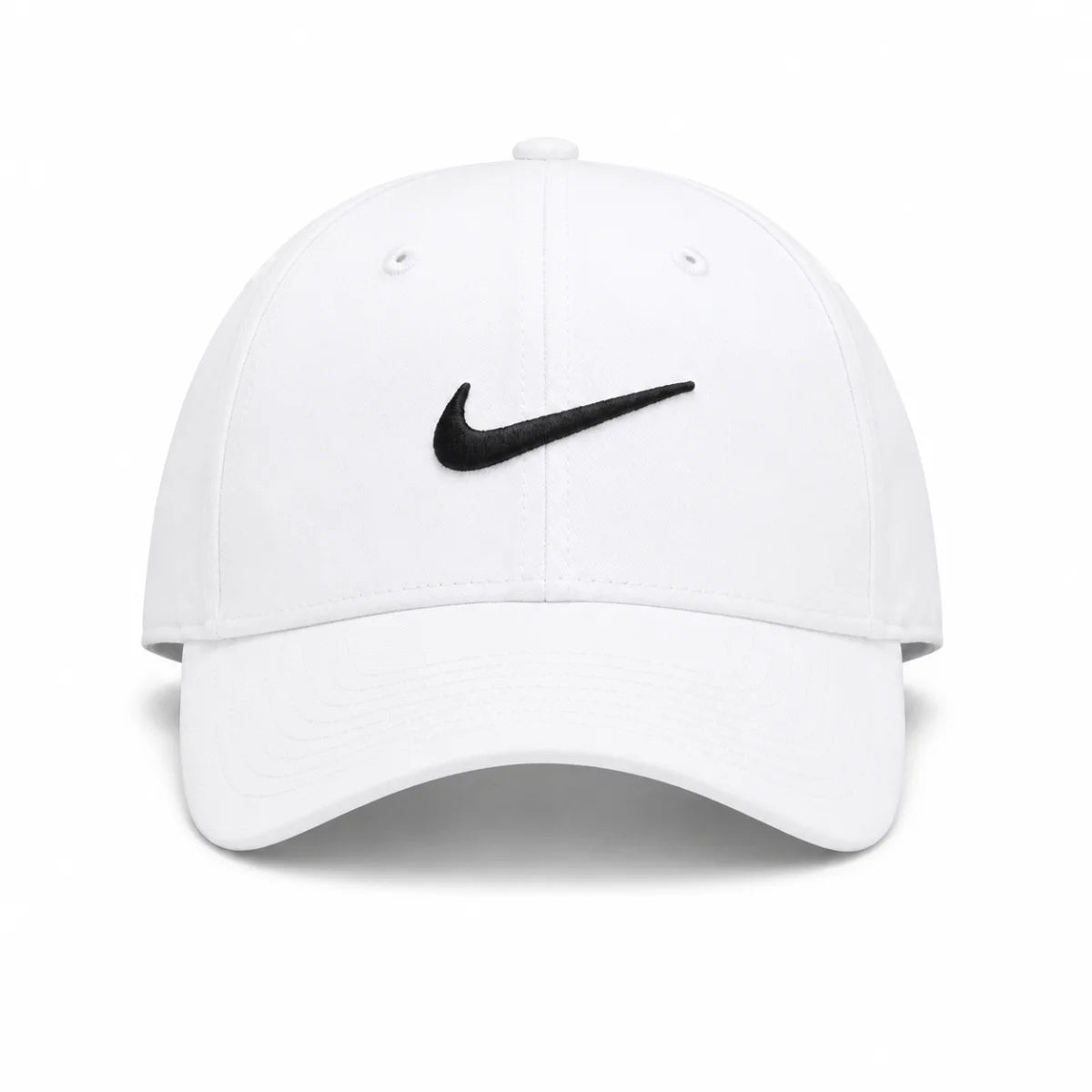 Nike Dri-Fit Legacy91 Training Hat - BLK