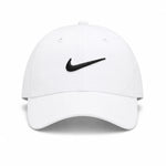 Nike Dri-Fit Legacy91 Training Hat - BLK