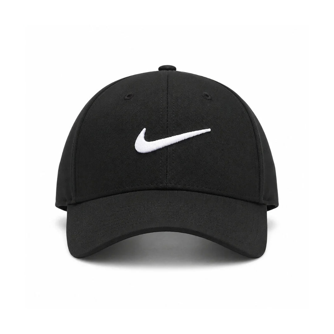 Nike Dri-Fit Legacy91 Training Hat - BLK