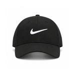 Nike Dri-Fit Legacy91 Training Hat - BLK