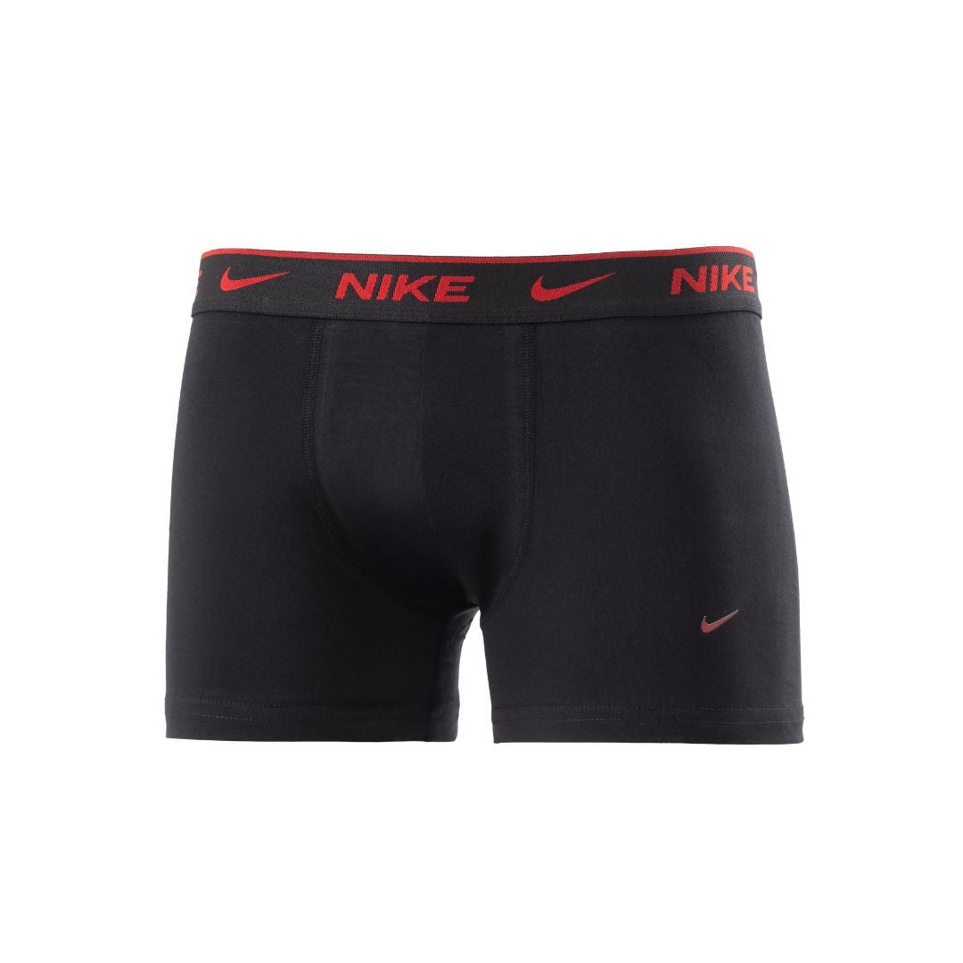 nike training boxer briefs