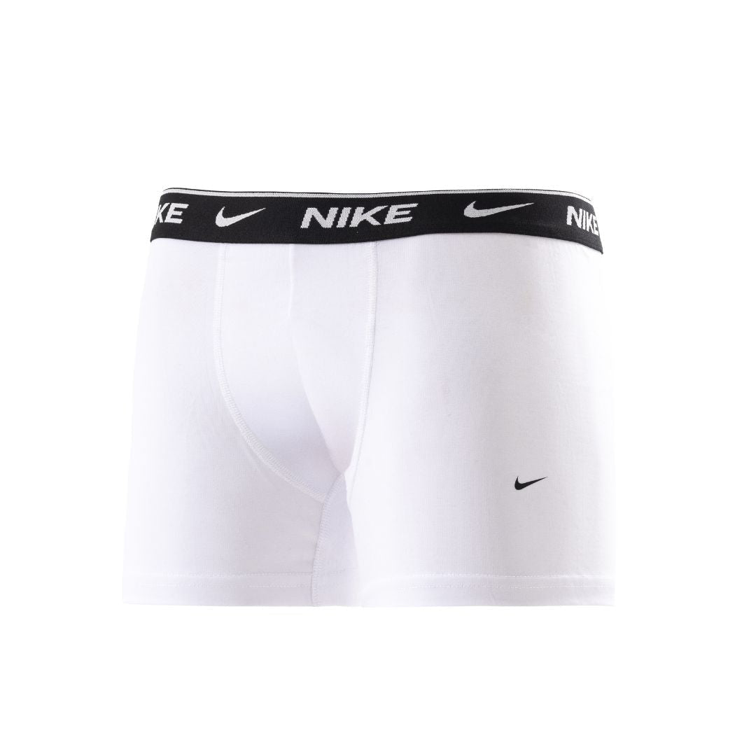Nike Dri-Fit Ultra Comfort Boxer 3 Pack Men