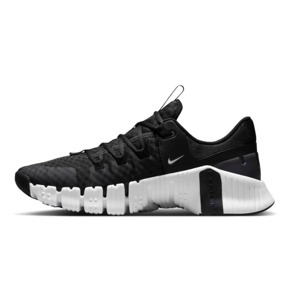 Nike free metcon trainers on sale
