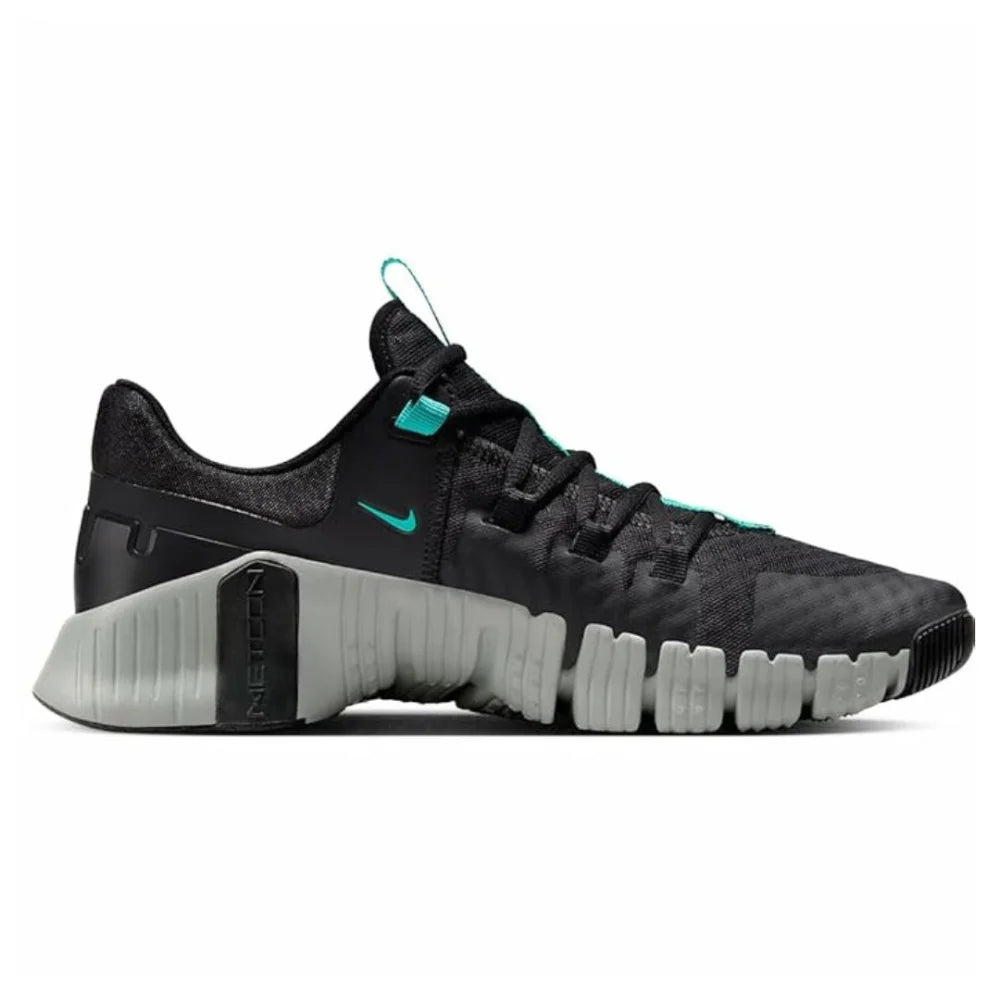 Nike Free Metcon 5 Workout Trainers Mens DV3949-004