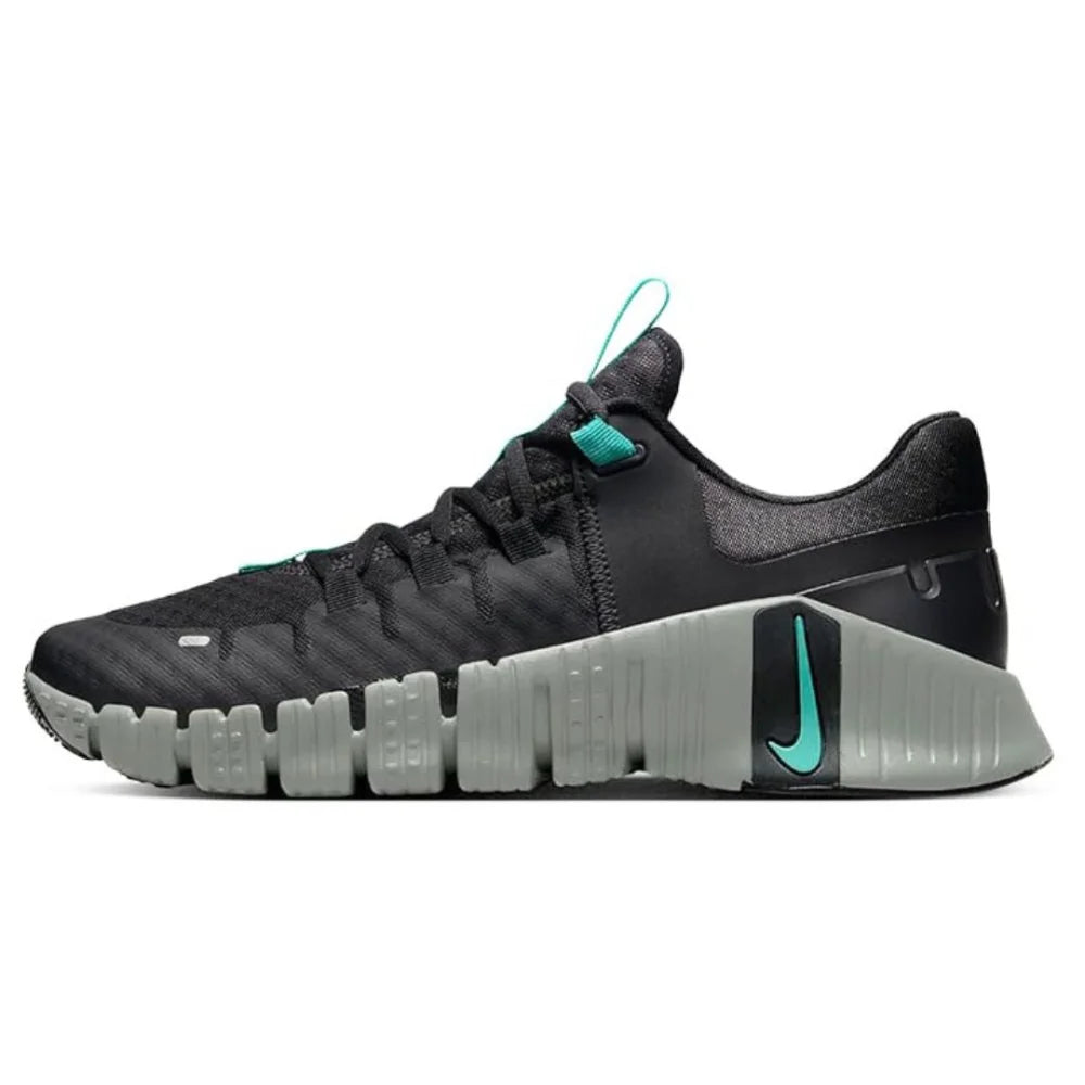 Nike Free Metcon 5 Workout Trainers Mens DV3949-004