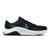 Nike Legend Essential 3 Next Nature Trainers Mens DM1120-009