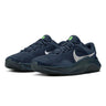 Nike Legend Essential 3 Next Nature Trainers Mens DM1120-403 - 41 / Navy