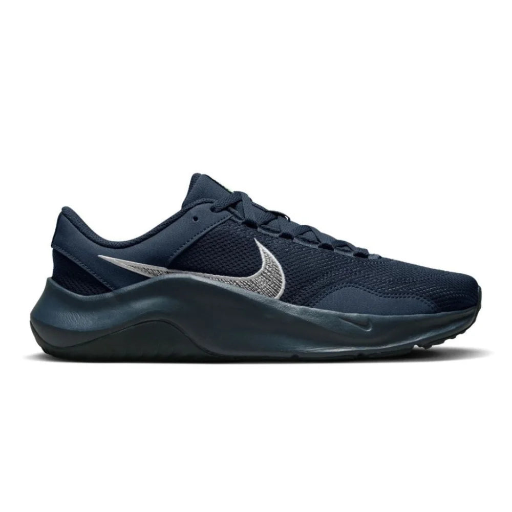 Nike Legend Essential 3 Next Nature Trainers Mens DM1120-403