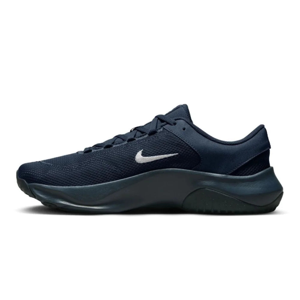 Nike Legend Essential 3 Next Nature Trainers Mens DM1120-403