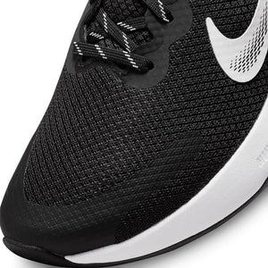 Nike Renew Ride 3 Trainers Mens DC8185-001