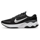 Nike Renew Ride 3 Trainers Mens DC8185-001