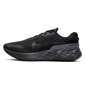 Nike Renew Ride 3 Trainers Mens DC8185-004