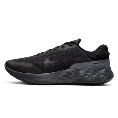 Nike Renew Ride 3 Trainers Mens DC8185-004