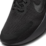 Nike Renew Ride 3 Trainers Mens DC8185-004