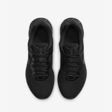 Nike Revolution 6 Road Running Shoes Men DC3728-BLK - Shoes